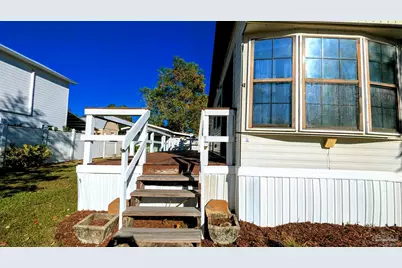 81 Horn Dr, Lillian, AL 36549 - Photo 57