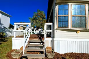 81 Horn Dr, Lillian, AL 36549 - Photo 57