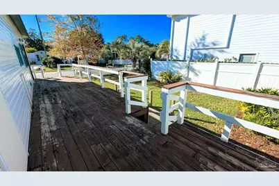 81 Horn Dr, Lillian, AL 36549 - Photo 37