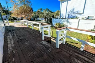 81 Horn Dr, Lillian, AL 36549 - Photo 37