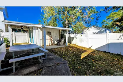 81 Horn Dr, Lillian, AL 36549 - Photo 53