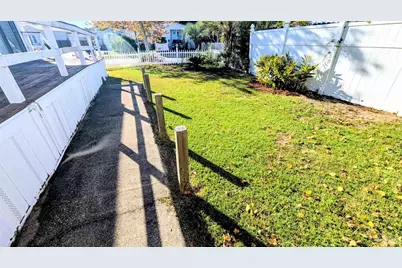 81 Horn Dr, Lillian, AL 36549 - Photo 55