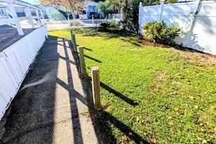 81 Horn Dr, Lillian, AL 36549 - Photo 55