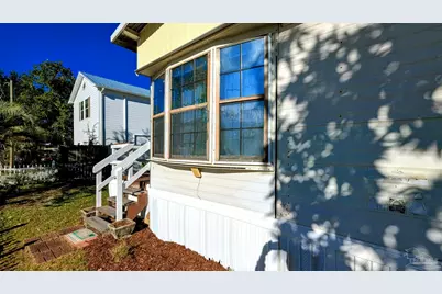 81 Horn Dr, Lillian, AL 36549 - Photo 59