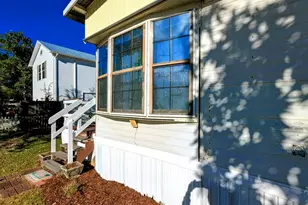 81 Horn Dr, Lillian, AL 36549 - Photo 59