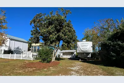 81 Horn Dr, Lillian, AL 36549 - Photo 43