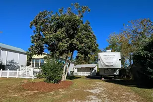 81 Horn Dr, Lillian, AL 36549 - Photo 43