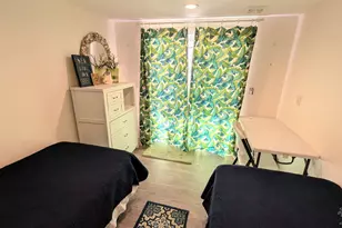 81 Horn Dr, Lillian, AL 36549 - Photo 31