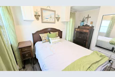 81 Horn Dr, Lillian, AL 36549 - Photo 23