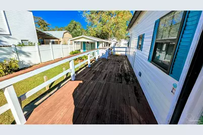 81 Horn Dr, Lillian, AL 36549 - Photo 3