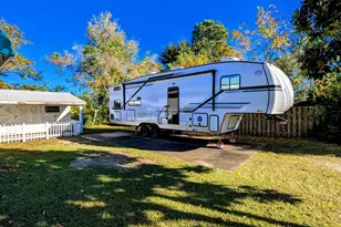 81 Horn Dr, Lillian, AL 36549 - Photo 41