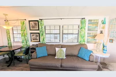 81 Horn Dr, Lillian, AL 36549 - Photo 5