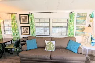 81 Horn Dr, Lillian, AL 36549 - Photo 5