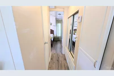 81 Horn Dr, Lillian, AL 36549 - Photo 29