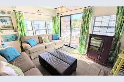 81 Horn Dr, Lillian, AL 36549 - Photo 11