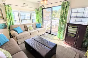 81 Horn Dr, Lillian, AL 36549 - Photo 11