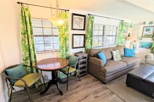 81 Horn Dr, Lillian, AL 36549 - Photo 9