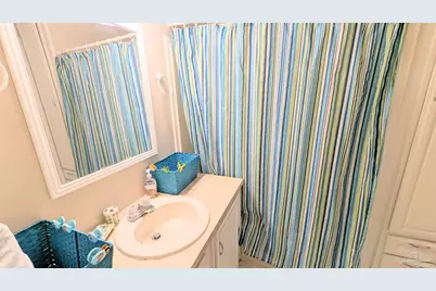 81 Horn Dr, Lillian, AL 36549 - Photo 25