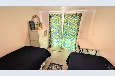 81 Horn Dr, Lillian, AL 36549 - Photo 29