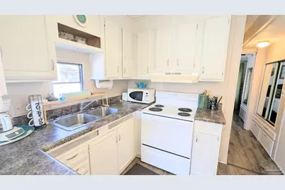 81 Horn Dr, Lillian, AL 36549 - Photo 13