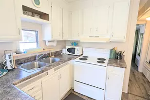 81 Horn Dr, Lillian, AL 36549 - Photo 13