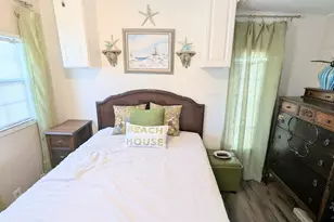 81 Horn Dr, Lillian, AL 36549 - Photo 19