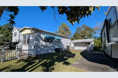 81 Horn Dr, Lillian, AL 36549 - Photo 51