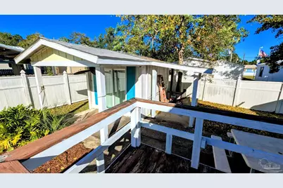 81 Horn Dr, Lillian, AL 36549 - Photo 37