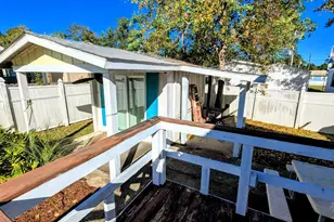 81 Horn Dr, Lillian, AL 36549 - Photo 37