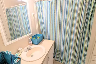 81 Horn Dr, Lillian, AL 36549 - Photo 27