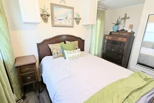 81 Horn Dr, Lillian, AL 36549 - Photo 21