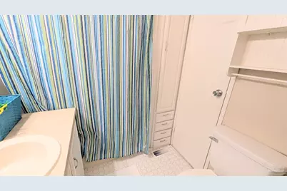 81 Horn Dr, Lillian, AL 36549 - Photo 23