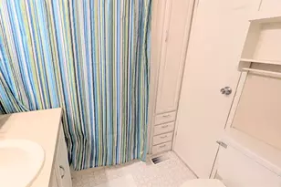 81 Horn Dr, Lillian, AL 36549 - Photo 23