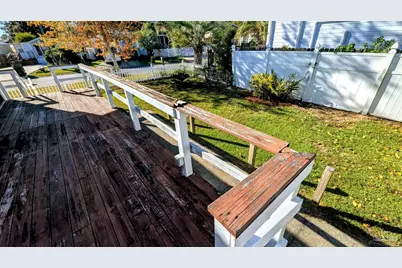 81 Horn Dr, Lillian, AL 36549 - Photo 31