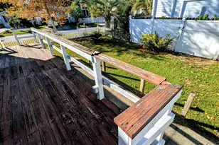 81 Horn Dr, Lillian, AL 36549 - Photo 31