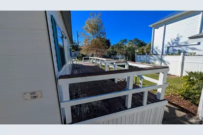 81 Horn Dr, Lillian, AL 36549 - Photo 39