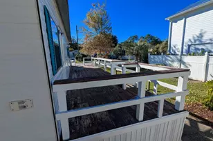 81 Horn Dr, Lillian, AL 36549 - Photo 39