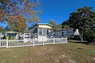 81 Horn Dr, Lillian, AL 36549 - Photo 45
