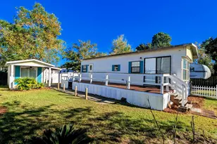 81 Horn Dr, Lillian, AL 36549 - Photo 35