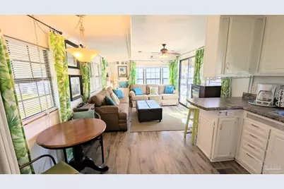 81 Horn Dr, Lillian, AL 36549 - Photo 17