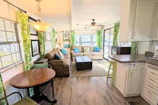 81 Horn Dr, Lillian, AL 36549 - Photo 17