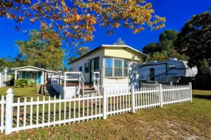 81 Horn Dr, Lillian, AL 36549 - Photo 61