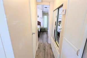 81 Horn Dr, Lillian, AL 36549 - Photo 27