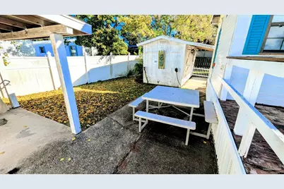 81 Horn Dr, Lillian, AL 36549 - Photo 33