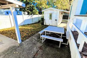 81 Horn Dr, Lillian, AL 36549 - Photo 33