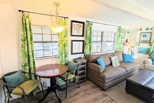 81 Horn Dr, Lillian, AL 36549 - Photo 7