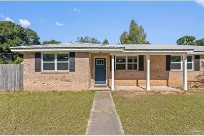 6494 Kennington Cir, Milton, FL 32570 - Photo 3