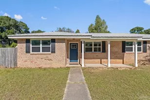 6494 Kennington Cir, Milton, FL 32570 - Photo 3