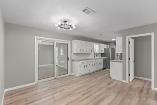 6494 Kennington Cir, Milton, FL 32570 - Photo 9