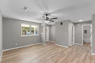 6494 Kennington Cir, Milton, FL 32570 - Photo 7